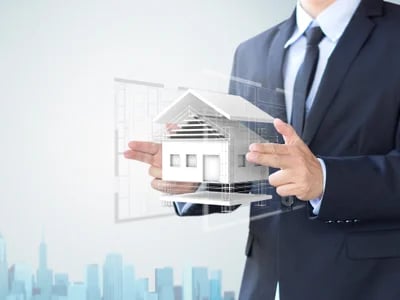 Expertenrat von Immobilienmakler Frankfurt Preungesheim für Ihren Immobilienverkauf