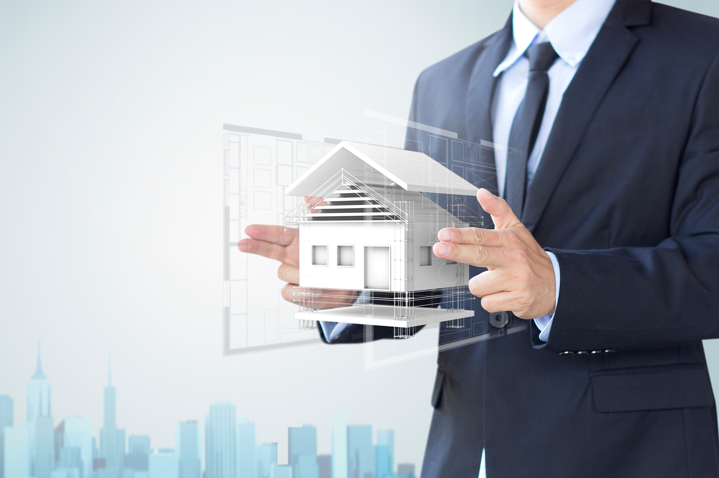 Expertenrat von Immobilienmakler Frankfurt Preungesheim für Ihren Immobilienverkauf