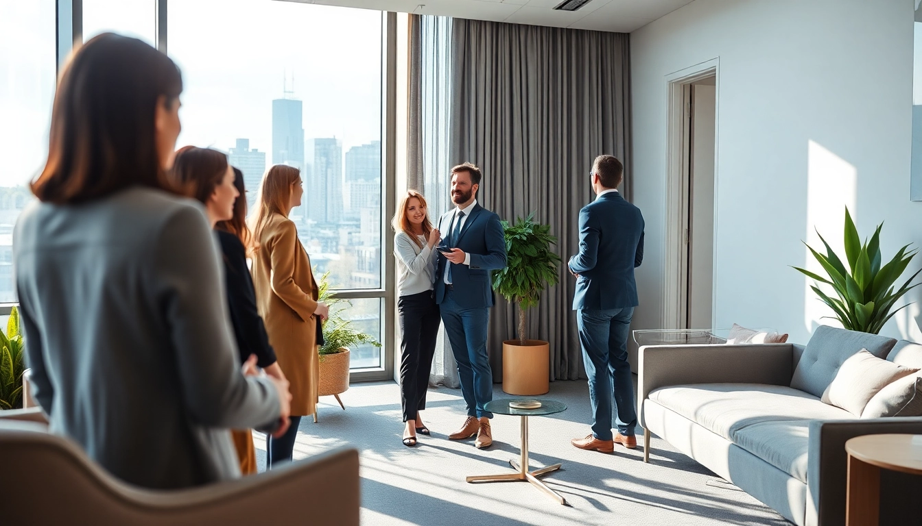 Immobilienmakler Frankfurt Preungesheim bietet qualifizierte Beratung für Immobilienkäufer.
