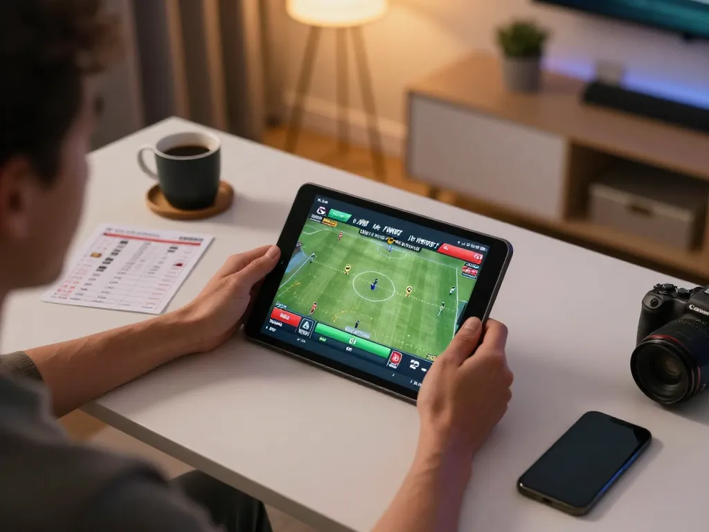 Experience go8 sports betting excitement through live matches and strategic gaming moments